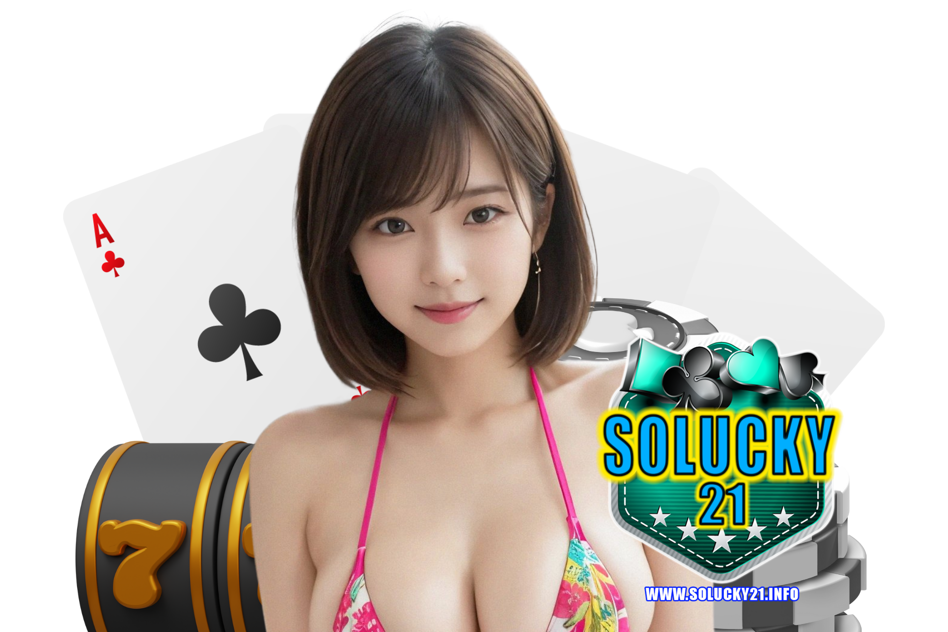 solucky21