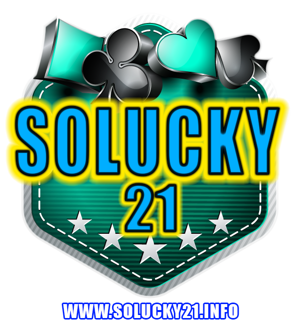 solucky21